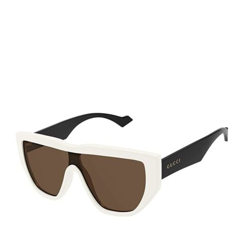 Gucci GG 0997S 003 Erkek Güneş Gözlüğü