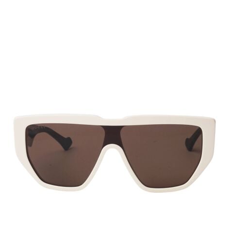 Gucci GG 0997S 003 Erkek Güneş Gözlüğü