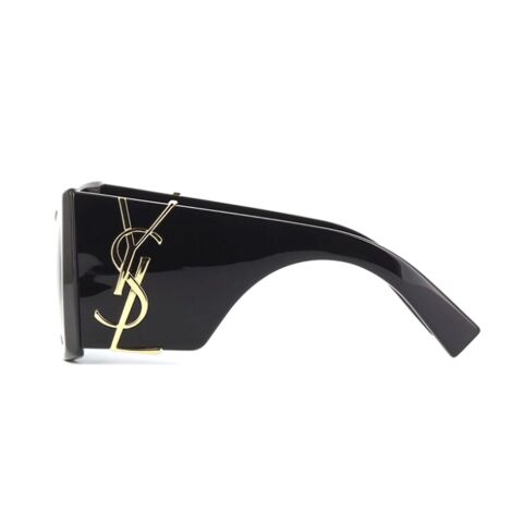 Saint Laurent M119 BLAZE 001 54 Kadın Güneş Gözlüğü