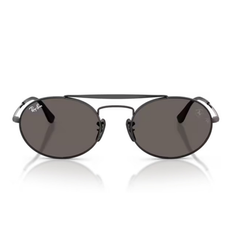 Ray-ban RB 3775M F134B1 54 Unisex Güneş Gözlüğü
