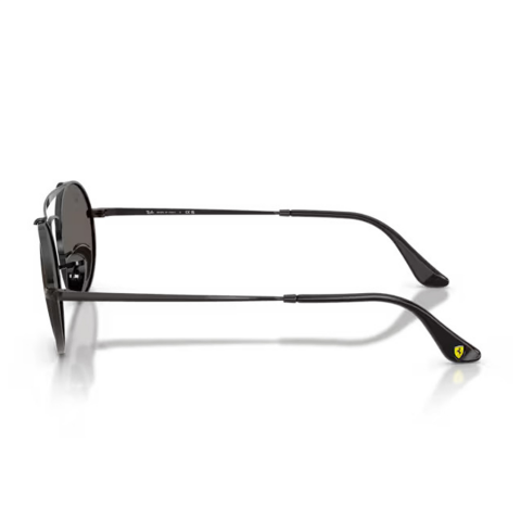 Ray-ban RB 3775M F134B1 54 Unisex Güneş Gözlüğü