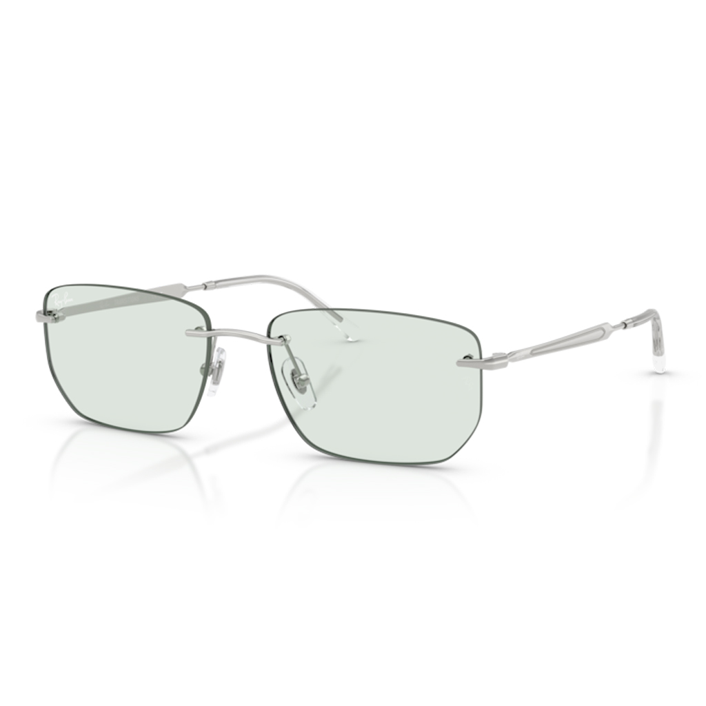 Ray-Ban RB 3768 003/M1 56 Unisex Güneş Gözlüğü