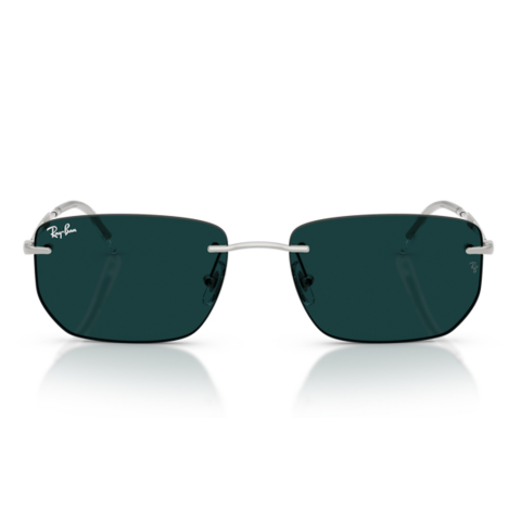 Ray-Ban RB 3768 003/M1 56 Unisex Güneş Gözlüğü