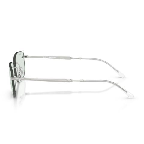 Ray-Ban RB 3768 003/M1 56 Unisex Güneş Gözlüğü