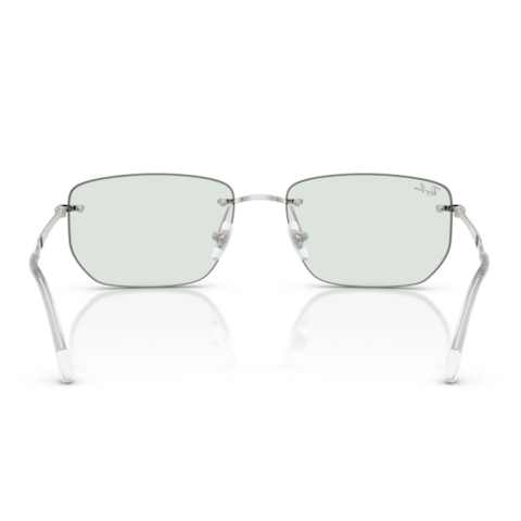 Ray-Ban RB 3768 003/M1 56 Unisex Güneş Gözlüğü