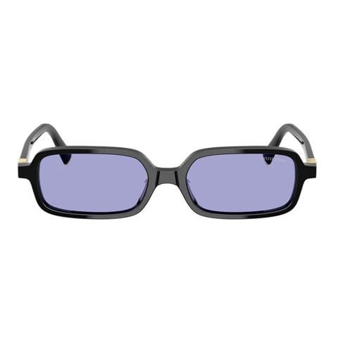 Miu Miu MU 11ZS 16K01O 51 Unisex Güneş Gözlüğü