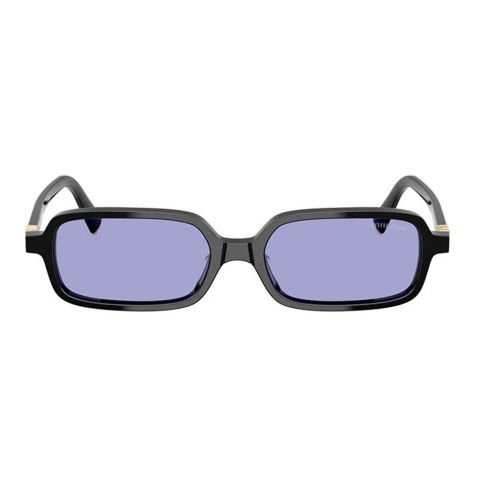 Miu Miu MU 11ZS 16K01O 51 Unisex Güneş Gözlüğü