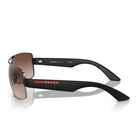 Prada Linea Rossa PS 50ZS 5AV02P 65 Erkek Güneş Gözlüğü