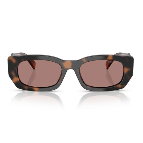 Prada PR B05S 23A60B 53 Kadın Güneş Gözlüğü