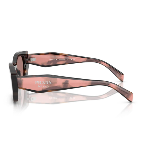 Prada PR B05S 23A60B 53 Kadın Güneş Gözlüğü