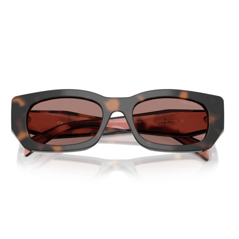 Prada PR B05S 23A60B 53 Kadın Güneş Gözlüğü