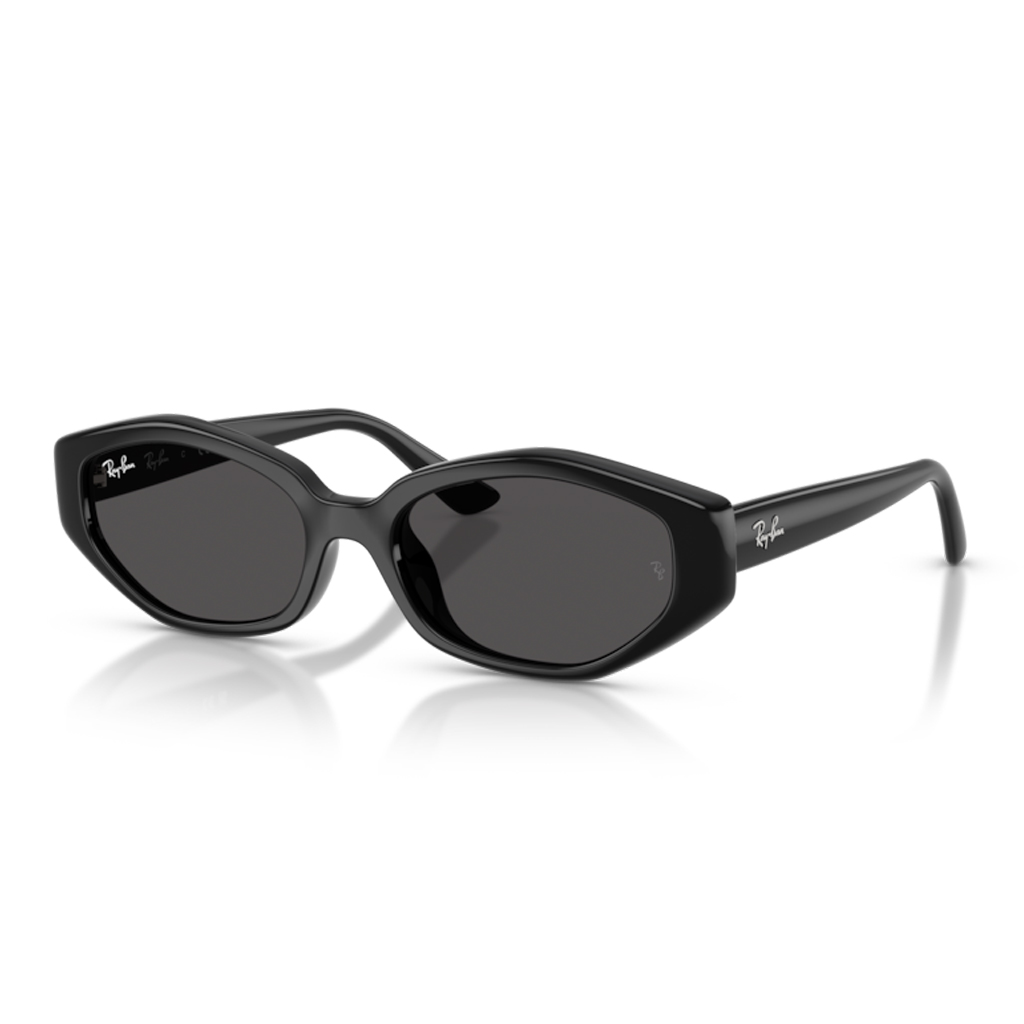 Ray-Ban RB 4473D 667787 56 Unisex Güneş Gözlüğü