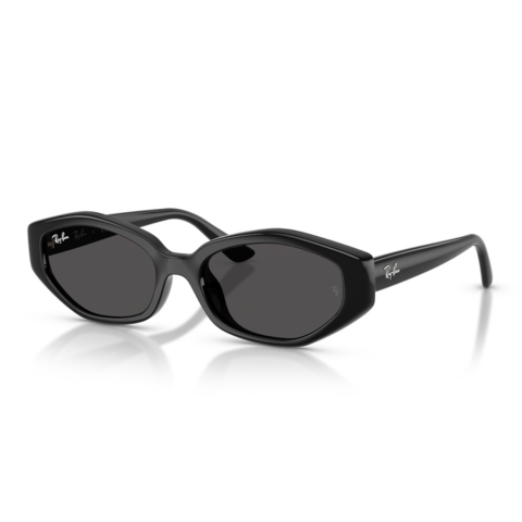 Ray-ban RB 4473D 667787 56 Kadın Güneş Gözlüğü