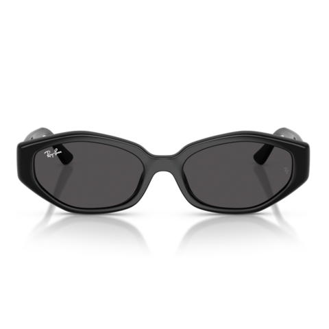 Ray-Ban RB 4473D 667787 56 Unisex Güneş Gözlüğü