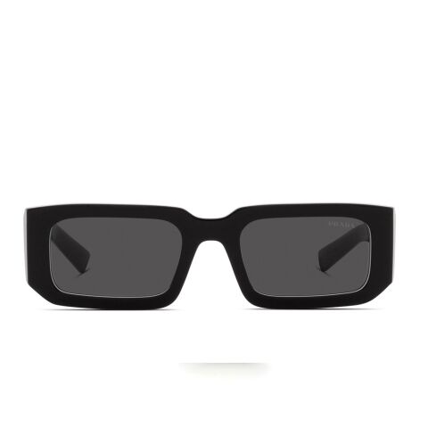 Prada PR 06YS 09Q5S0 53 Unisex Güneş Gözlüğü