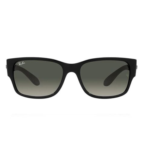 Ray-Ban RB 4388 601/71 58 Erkek Güneş Gözlüğü