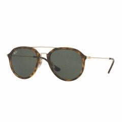 Ray-Ban RB 4253 710 53 Unisex Güneş Gözlüğü