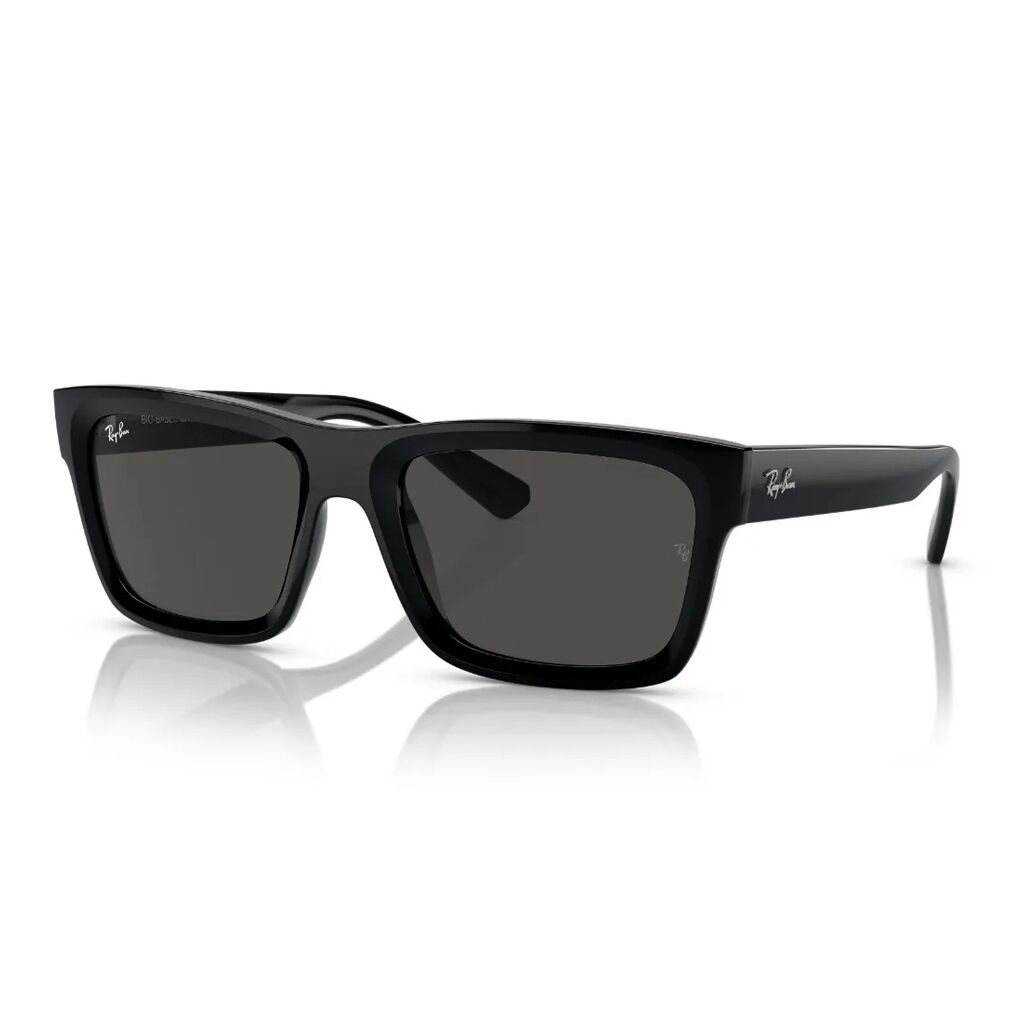 Ray-Ban RB 4396 667787 54 Unisex Güneş Gözlüğü