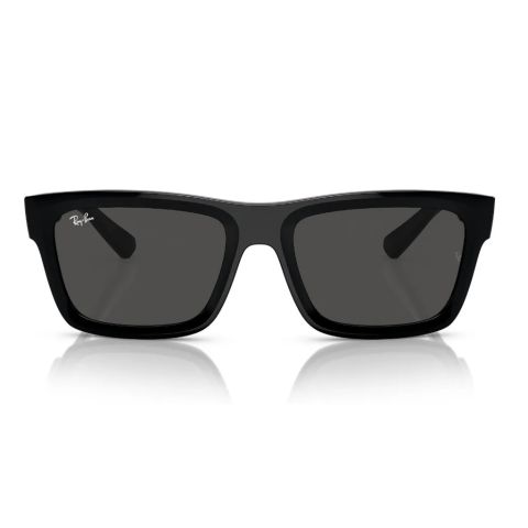 Ray-Ban RB 4396 667787 54 Unisex Güneş Gözlüğü