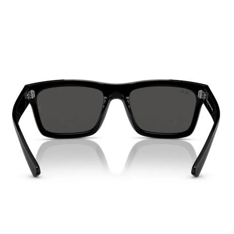 Ray-Ban RB 4396 667787 54 Unisex Güneş Gözlüğü