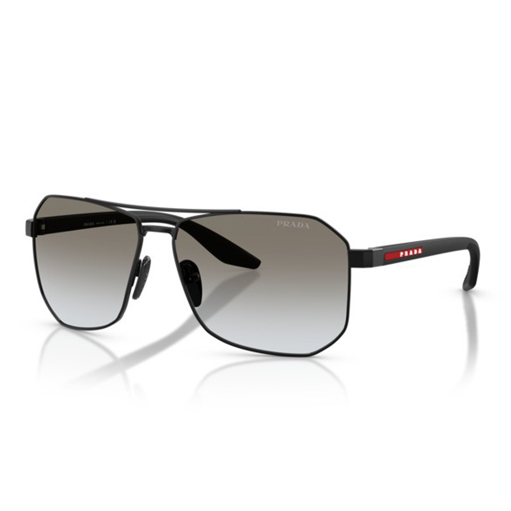 Prada Linea Rossa PS A53S 1BO5O0 62 Erkek Güneş Gözlüğü