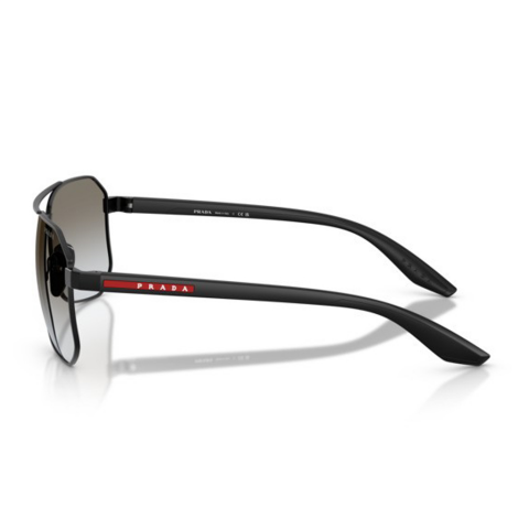 Prada Linea Rossa PS A53S 1BO5O0 62 Erkek Güneş Gözlüğü