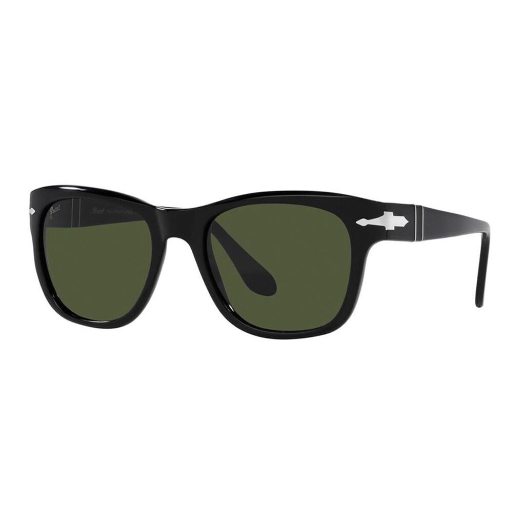 Persol PO 3313S 95/31 55 Unisex Güneş Gözlüğü