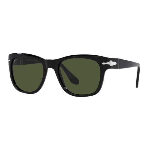 Persol PO 3313S 95/31 55 Unisex Güneş Gözlüğü
