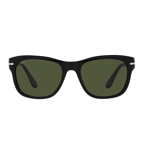 Persol PO 3313S 95/31 55 Unisex Güneş Gözlüğü