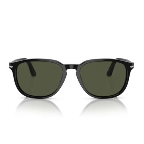 Persol PO 3019S 95/31 55 Erkek Güneş Gözlüğü