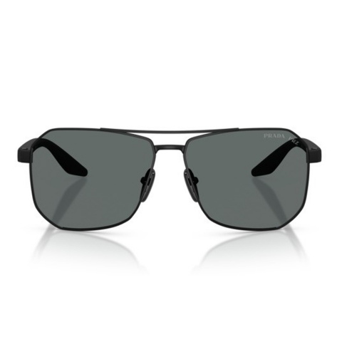 Prada Linea Rossa PS A53S DG05Z1 62 Erkek Güneş Gözlüğü