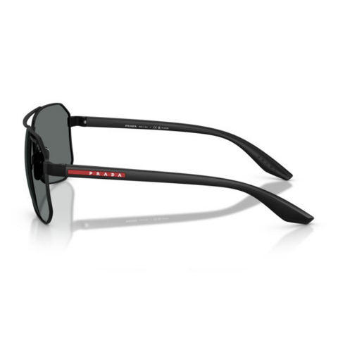 Prada Linea Rossa PS A53S DG05Z1 62 Erkek Güneş Gözlüğü