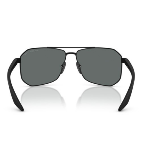 Prada Linea Rossa PS A53S DG05Z1 62 Erkek Güneş Gözlüğü