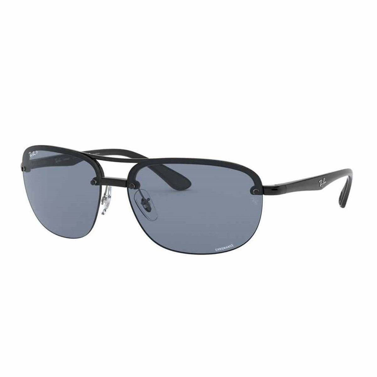 Ray-Ban RB 4275CH 601/BA 63 Erkek Güneş Gözlüğü