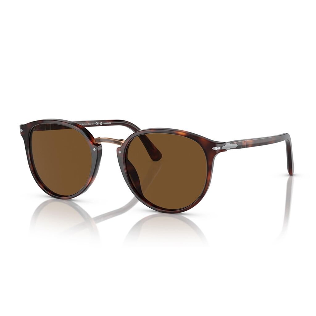 Persol PO 3210S 24/57 54 Unisex Güneş Gözlüğü
