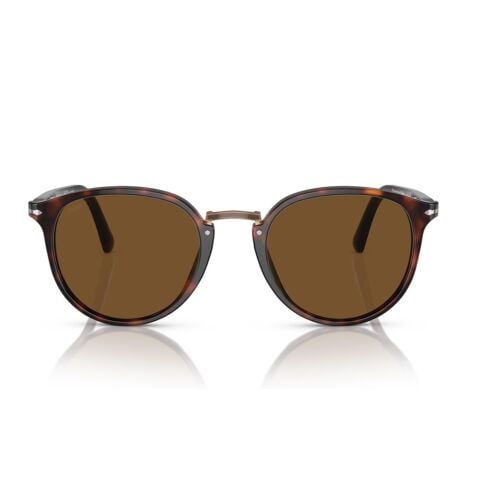 Persol PO 3210S 24/57 54 Unisex Güneş Gözlüğü