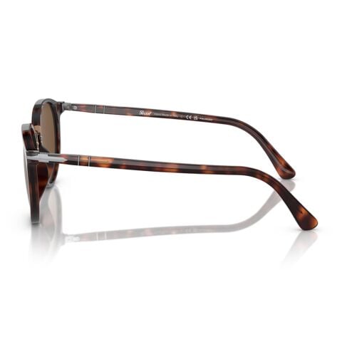 Persol PO 3210S 24/57 54 Unisex Güneş Gözlüğü