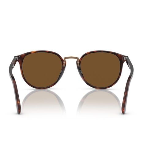 Persol PO 3210S 24/57 54 Unisex Güneş Gözlüğü