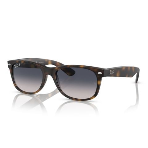 Ray-Ban RB 2132 865/78 55 Unisex Güneş Gözlüğü