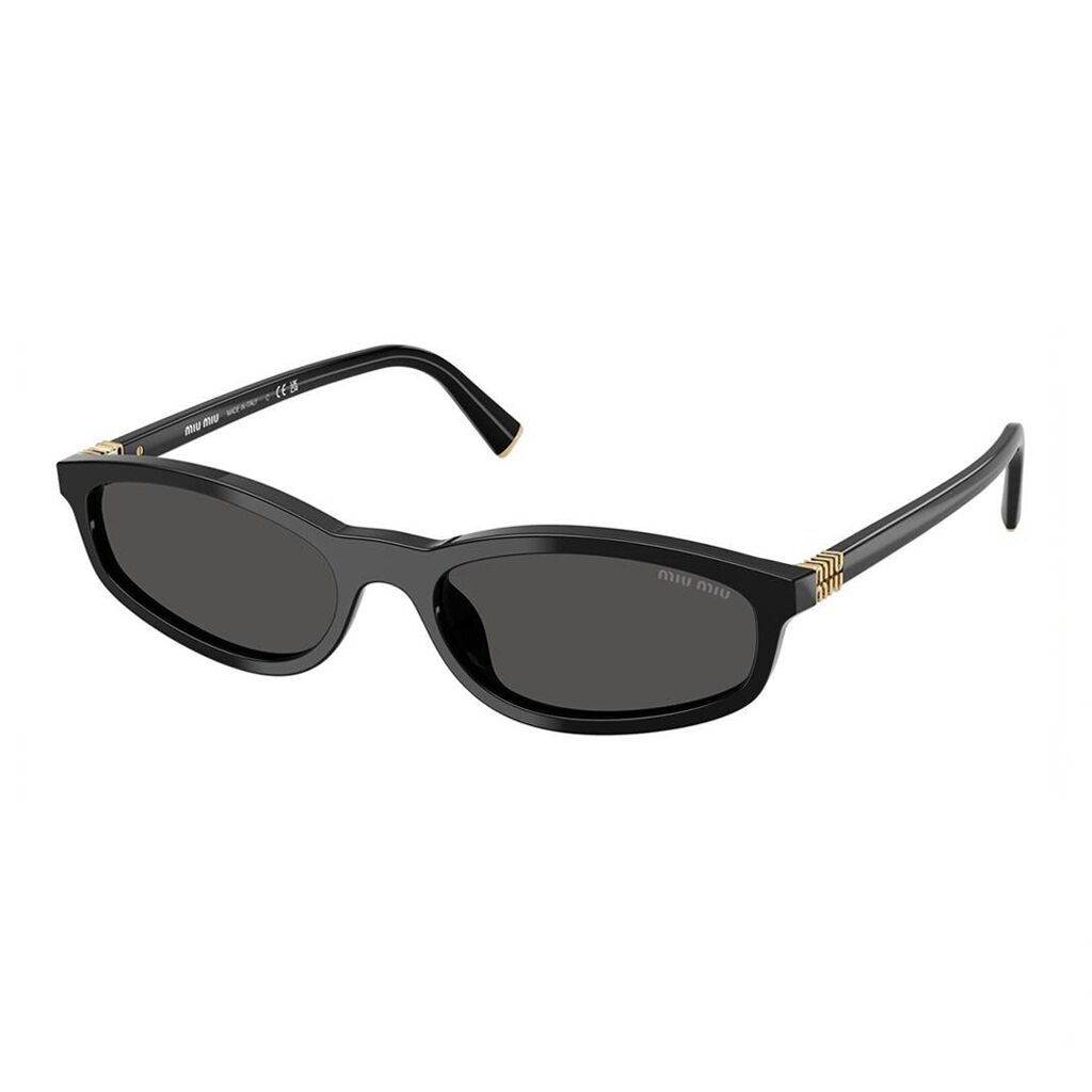 Miu Miu MU A06S 16K08Z 54 Kadın Güneş Gözlüğü - Yılmaz Optik