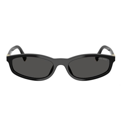 Miu Miu MU A06S 16K08Z 54 Kadın Güneş Gözlüğü