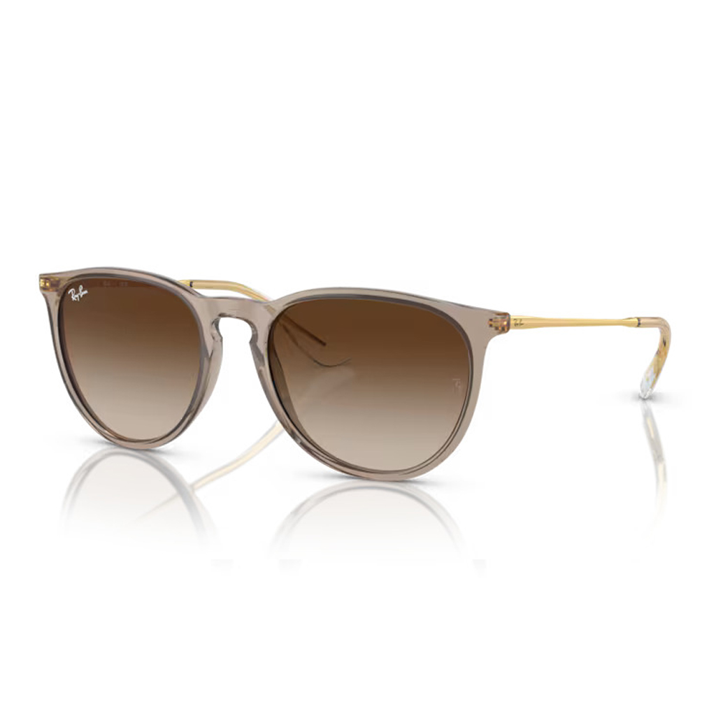 Ray-ban RB 4171 674413 54 Kadın Güneş Gözlüğü