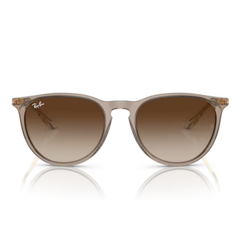 Ray-ban RB 4171 674413 54 Kadın Güneş Gözlüğü