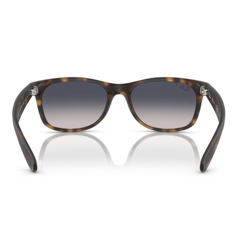 Ray-Ban RB 2132 865/78 58 Unisex Güneş Gözlüğü