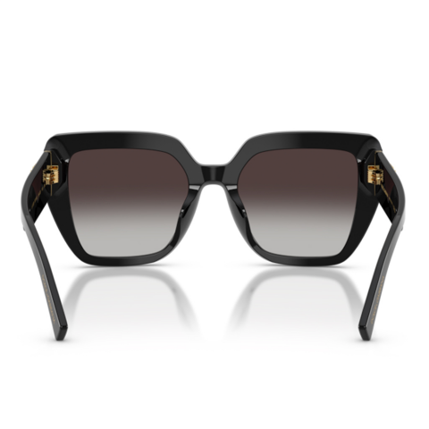 Dolce & Gabbana DG 4538 501/8G 54 Kadın Güneş Gözlüğü