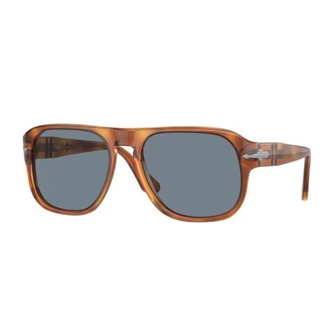 Persol PO 3310S 96/56 57 Erkek Güneş Gözlüğü