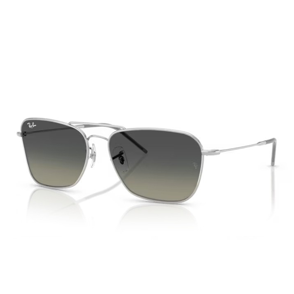 Ray-ban RB R0102S 003/11 61 Kadın Güneş Gözlüğü
