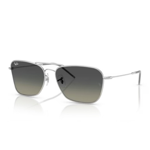 Ray-ban RB R0102S 003/11 61 Kadın Güneş Gözlüğü