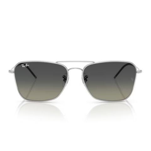 Ray-ban RB R0102S 003/11 61 Kadın Güneş Gözlüğü