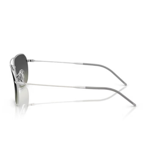 Ray-ban RB R0102S 003/11 61 Kadın Güneş Gözlüğü